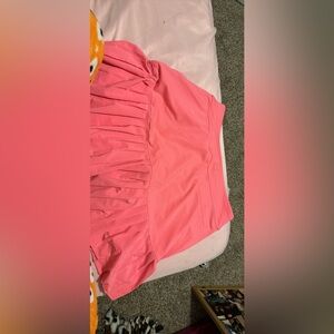 golf skirts